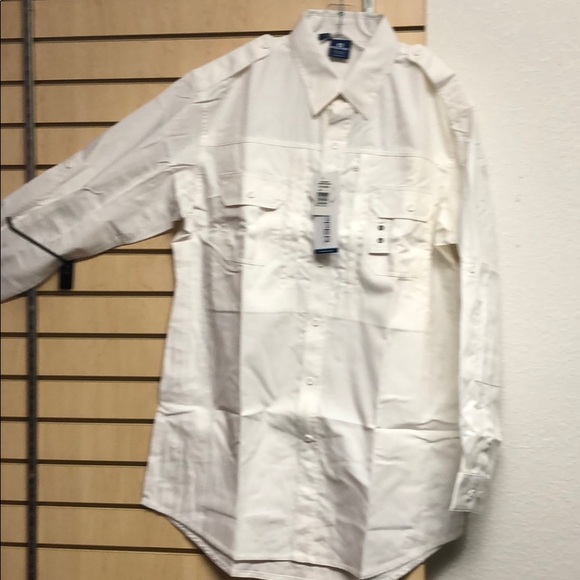 Propper long sleeve - Picture 4 of 7